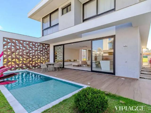 Casa venda em Região Geográfica Imediata de Itajaí, Porto Belo
