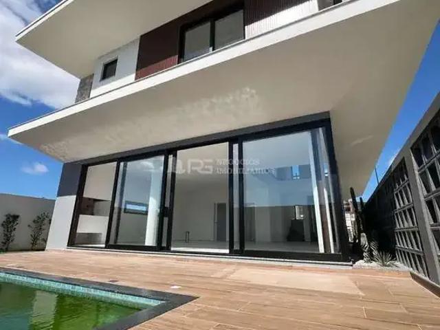 Casa venda em Região Geográfica Imediata de Itajaí, Porto Belo