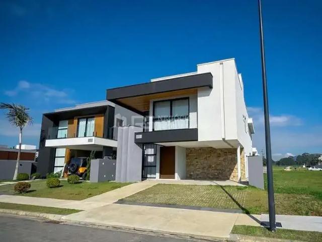 Casa venda em Região Geográfica Imediata de Itajaí, Porto Belo