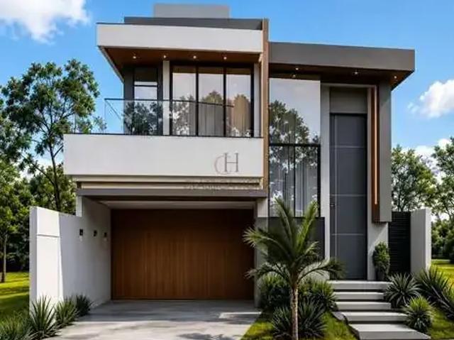 Casa venda em Região Geográfica Imediata de Itajaí, Porto Belo