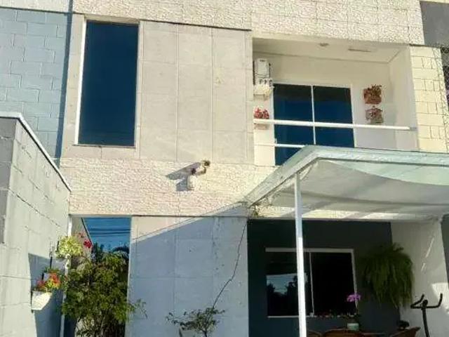 Casa venda em Região Geográfica Imediata de Itajaí, Porto Belo