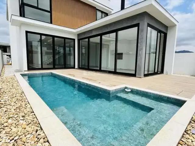 Casa venda em Região Geográfica Imediata de Itajaí, Porto Belo