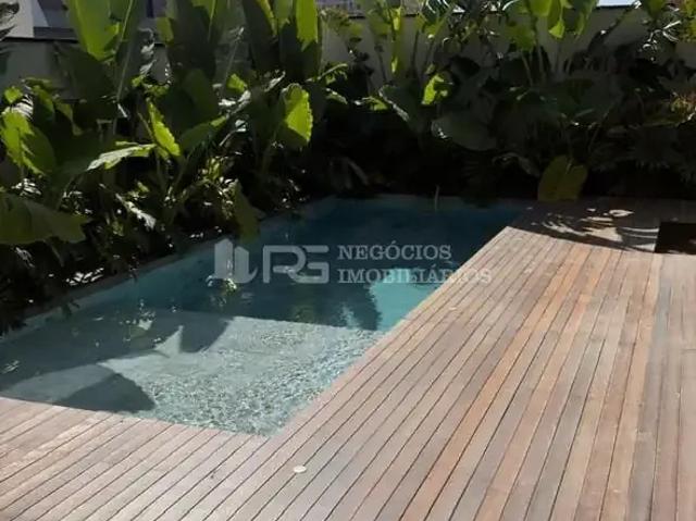 Casa venda em Região Geográfica Imediata de Itajaí, Porto Belo