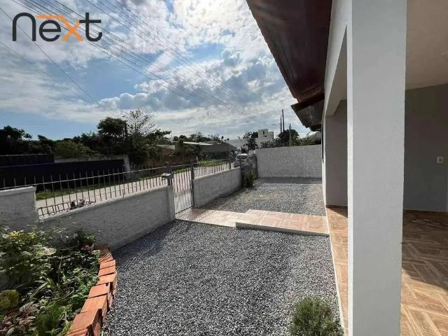 Casa venda em Região Geográfica Imediata de Itajaí, Porto Belo