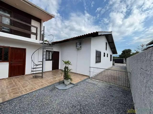 Casa venda em Região Geográfica Imediata de Itajaí, Porto Belo