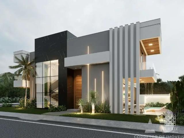 Casa venda em Região Geográfica Imediata de Itajaí, Porto Belo