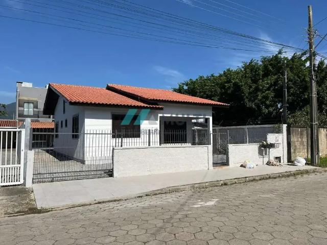 Casa venda em Região Geográfica Imediata de Itajaí, Porto Belo