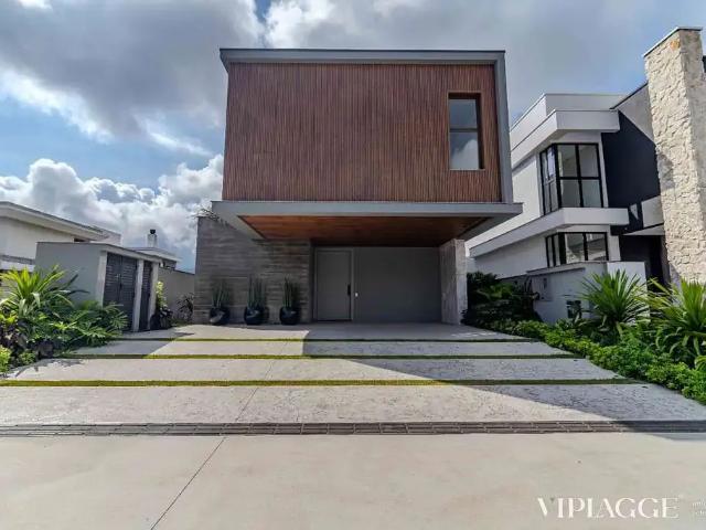 Casa venda em Região Geográfica Imediata de Itajaí, Porto Belo