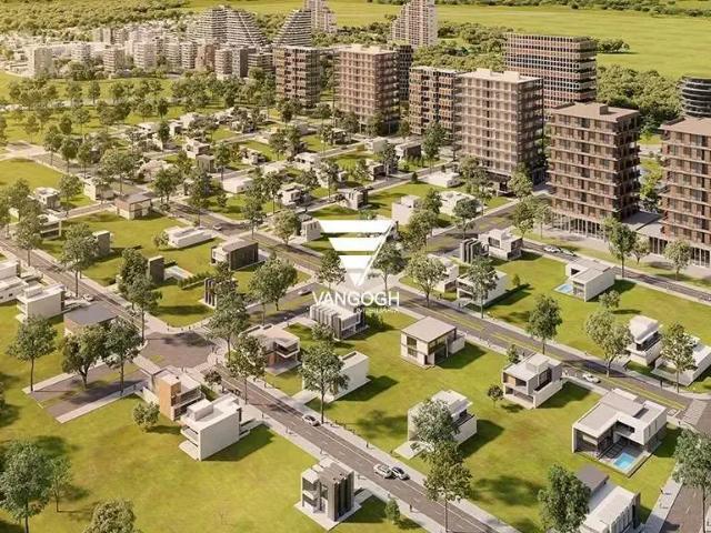 Casa venda em Região Geográfica Imediata de Itajaí, Porto Belo