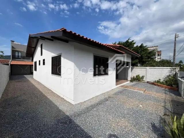 Casa venda em Região Geográfica Imediata de Itajaí, Porto Belo