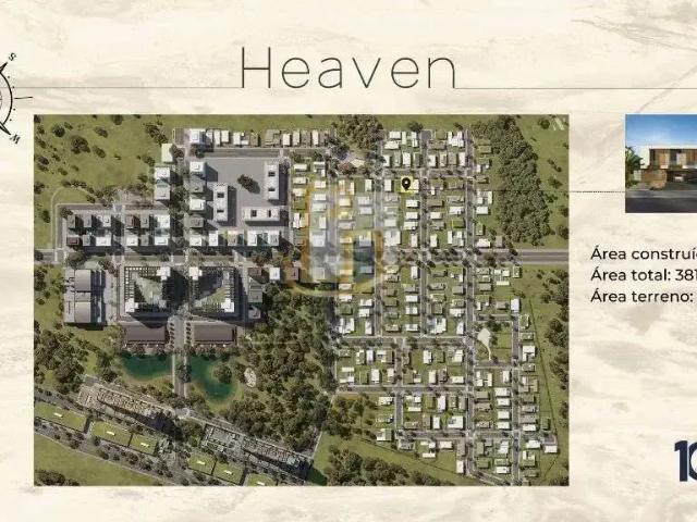 Casa venda em Região Geográfica Imediata de Itajaí, Porto Belo