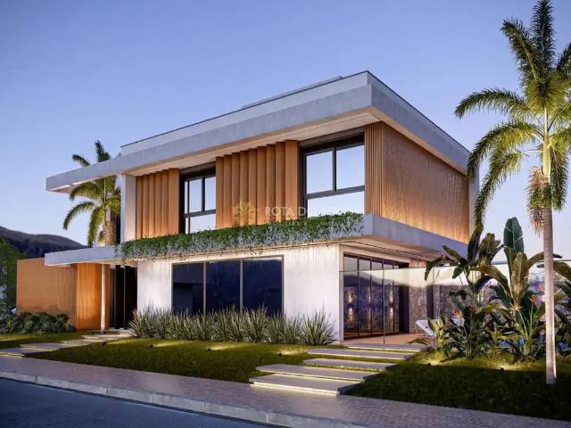 Casa venda em Região Geográfica Imediata de Itajaí, Porto Belo