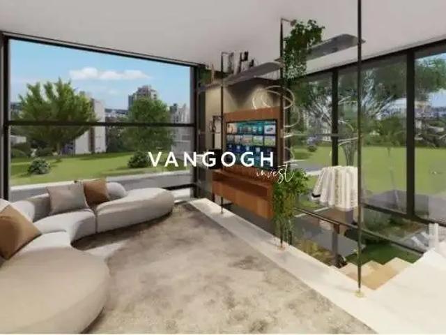 Casa venda em Região Geográfica Imediata de Itajaí, Porto Belo