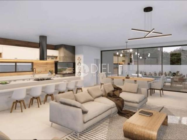 Casa venda em Região Geográfica Imediata de Itajaí, Porto Belo