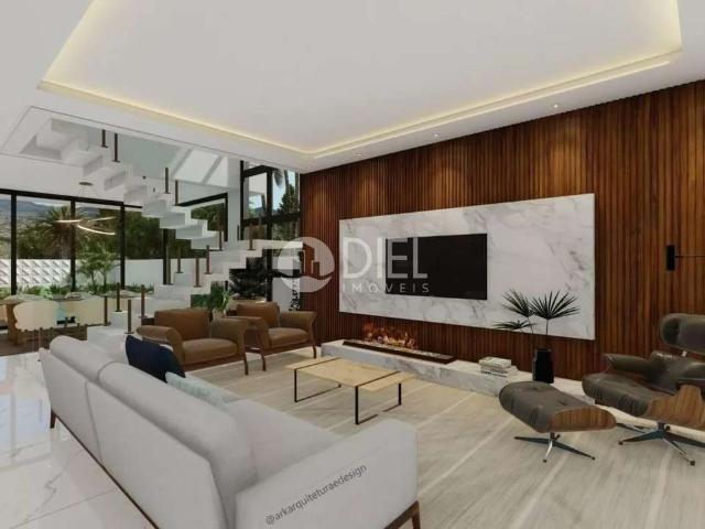 Casa venda em Região Geográfica Imediata de Itajaí, Porto Belo