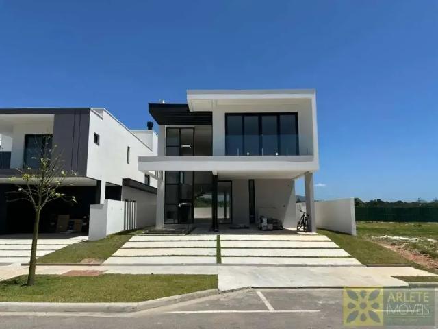 Casa venda em Região Geográfica Imediata de Itajaí, Porto Belo