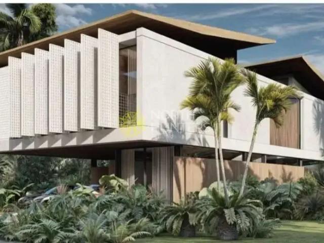 Casa venda em Região Geográfica Imediata de Itajaí, Porto Belo