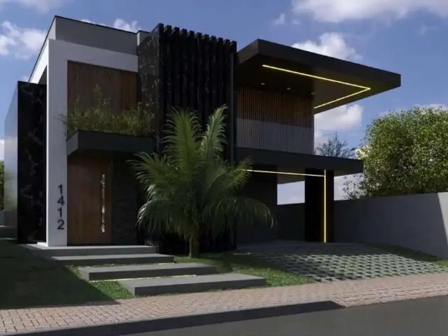 Casa venda em Região Geográfica Imediata de Itajaí, Porto Belo