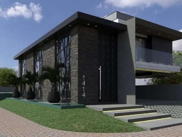 Casa venda em Região Geográfica Imediata de Itajaí, Porto Belo
