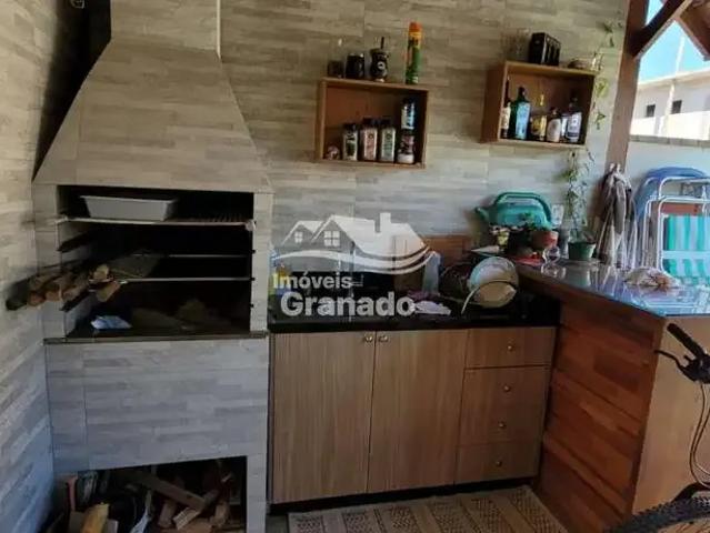 Casa venda em Região Geográfica Imediata de Itajaí, Porto Belo