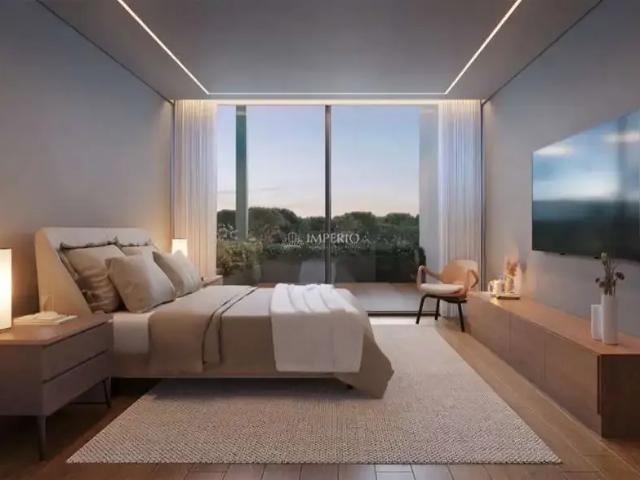 Casa venda em Região Geográfica Imediata de Itajaí, Porto Belo