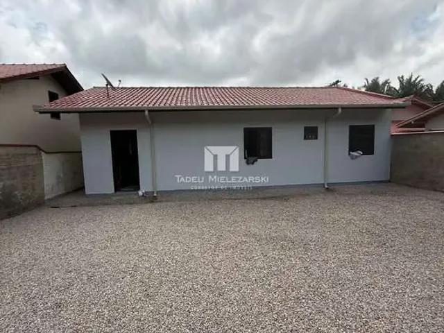 Casa venda em Região Geográfica Imediata de Itajaí, Porto Belo