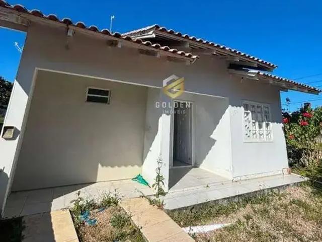 Casa venda em Região Geográfica Imediata de Itajaí, Porto Belo