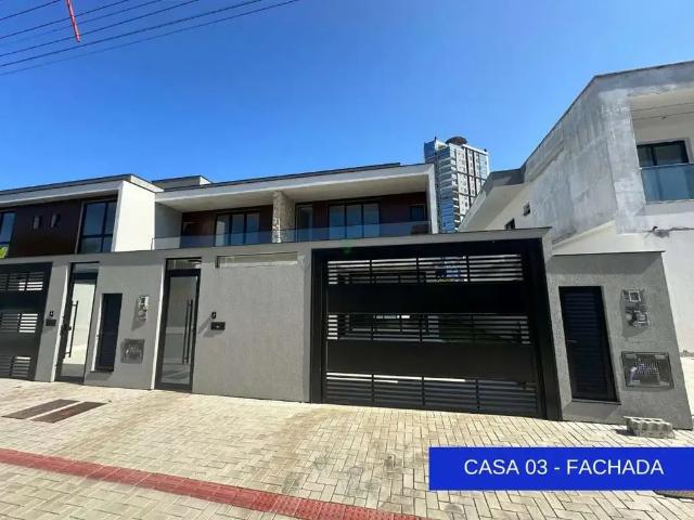 Casa venda em Região Geográfica Imediata de Resende, Resende