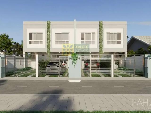 Casa venda em Região Geográfica Imediata de Itajaí, Porto Belo
