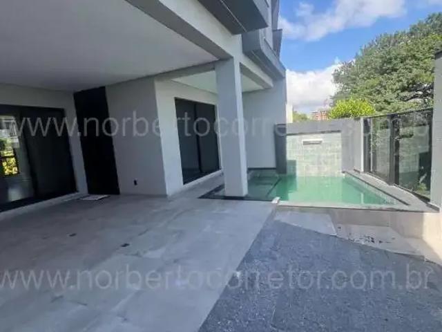 Casa venda em Região Geográfica Imediata de Itajaí, Porto Belo