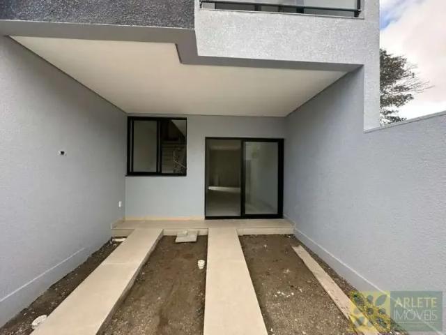 Casa venda em Região Geográfica Imediata de Itajaí, Porto Belo