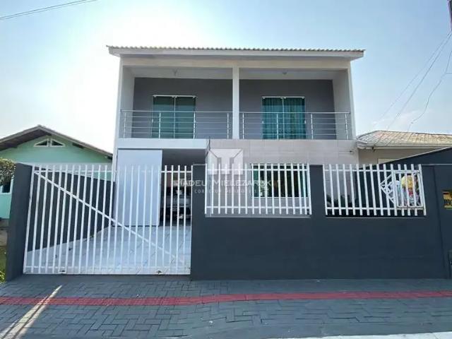 Casa venda em Região Geográfica Imediata de Porto Velho, Porto Velho