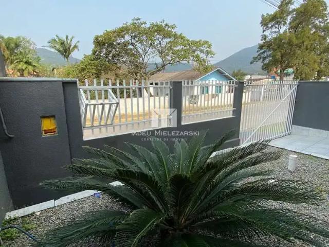 Casa venda em Região Geográfica Imediata de Porto Velho, Porto Velho