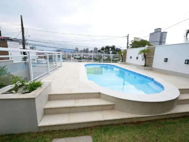 Casa venda em Região Geográfica Imediata de Itajaí, Porto Belo
