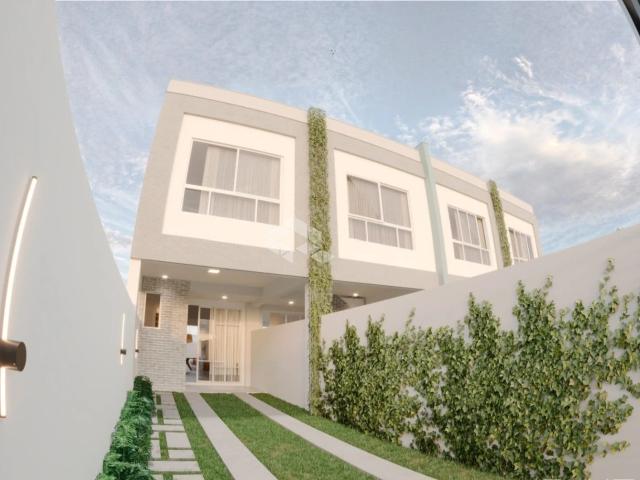 Casa venda em Região Geográfica Imediata de Itajaí, Porto Belo
