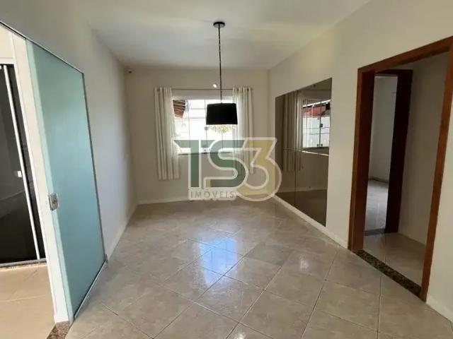 Casa venda em Região Geográfica Imediata de Itajaí, Porto Belo