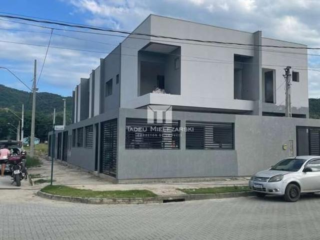 Casa venda em Região Geográfica Imediata de Porto Velho, Porto Velho