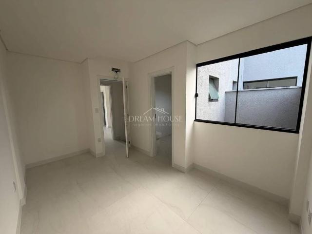 Casa venda em Região Geográfica Imediata de Itajaí, Porto Belo