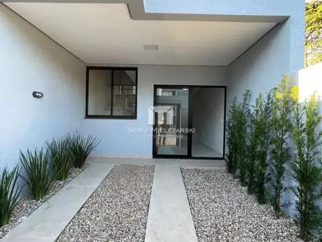 Casa venda em Região Geográfica Imediata de Itajaí, Porto Belo