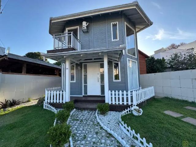 Casa venda em Região Geográfica Imediata de Itajaí, Porto Belo