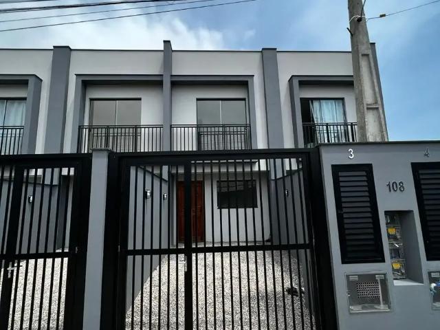 Casa venda em Região Geográfica Imediata de Itajaí, Porto Belo