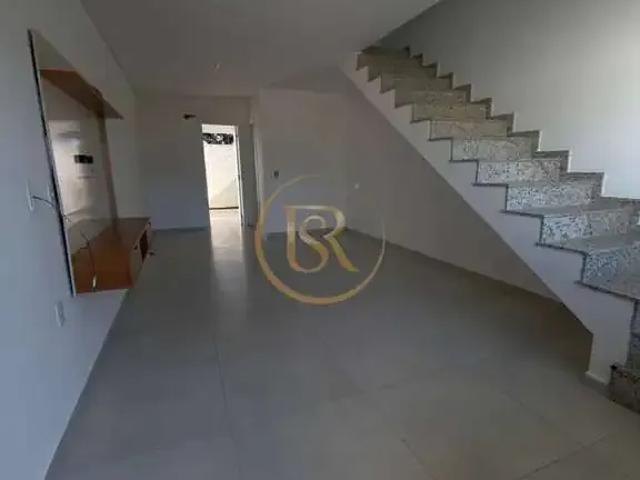 Casa venda em Região Geográfica Imediata de Itajaí, Porto Belo