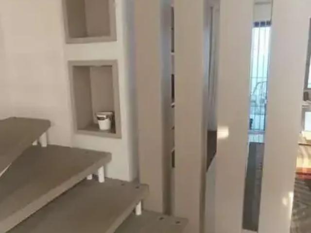 Casa venda em Região Geográfica Imediata de Itajaí, Porto Belo