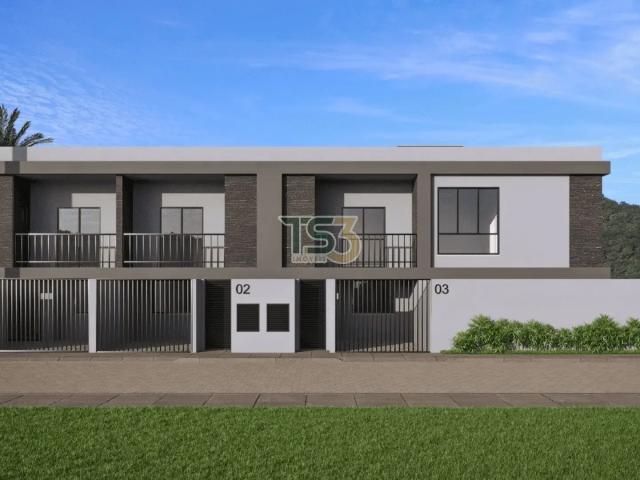 Casa venda em Região Geográfica Imediata de Itajaí, Porto Belo