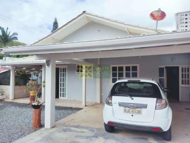 Casa venda em Região Geográfica Imediata de Itajaí, Porto Belo