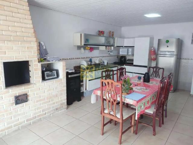 Casa venda em Região Geográfica Imediata de Itajaí, Porto Belo