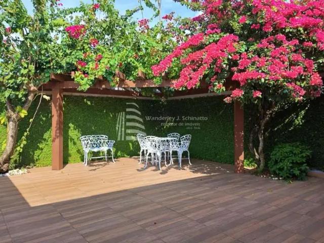 Casa venda em Região Geográfica Imediata de Itajaí, Porto Belo