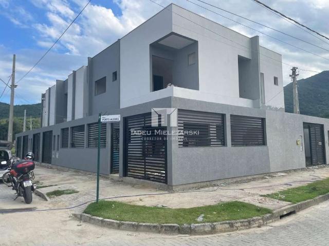 Casa venda em Região Geográfica Imediata de Porto Velho, Porto Velho