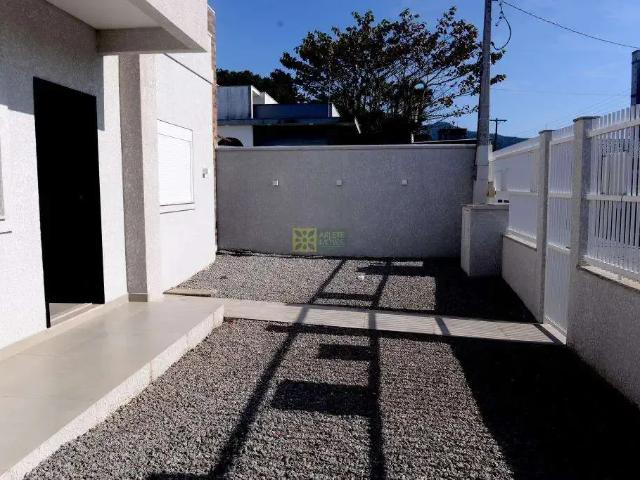 Casa venda em Região Geográfica Imediata de Volta Redonda-Barra Mansa, Barra Mansa