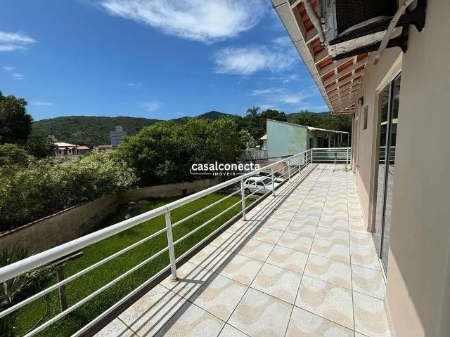 Casa venda em Região Geográfica Imediata de Itajaí, Porto Belo